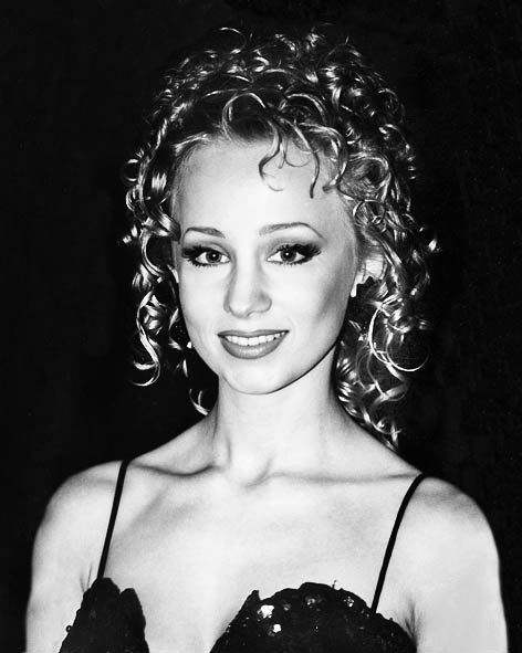 фото: Крюкова Ольга Віталіївна